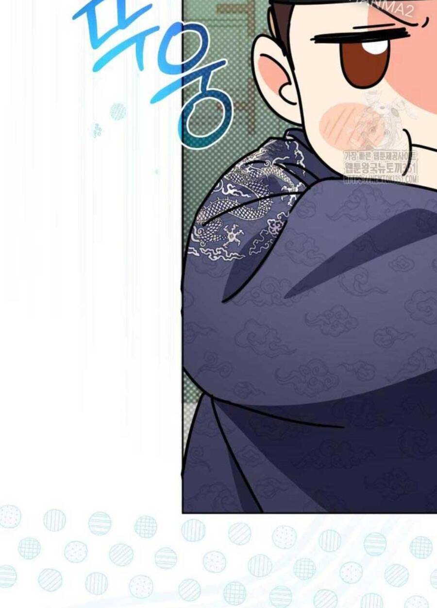 Cuộc Sống Bắt Đầu Khi Làm Một Diễn Viên Nhí: Chapter 51