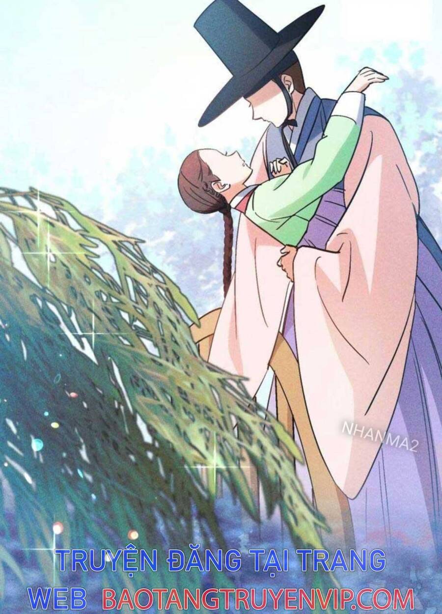 Cuộc Sống Bắt Đầu Khi Làm Một Diễn Viên Nhí: Chapter 51