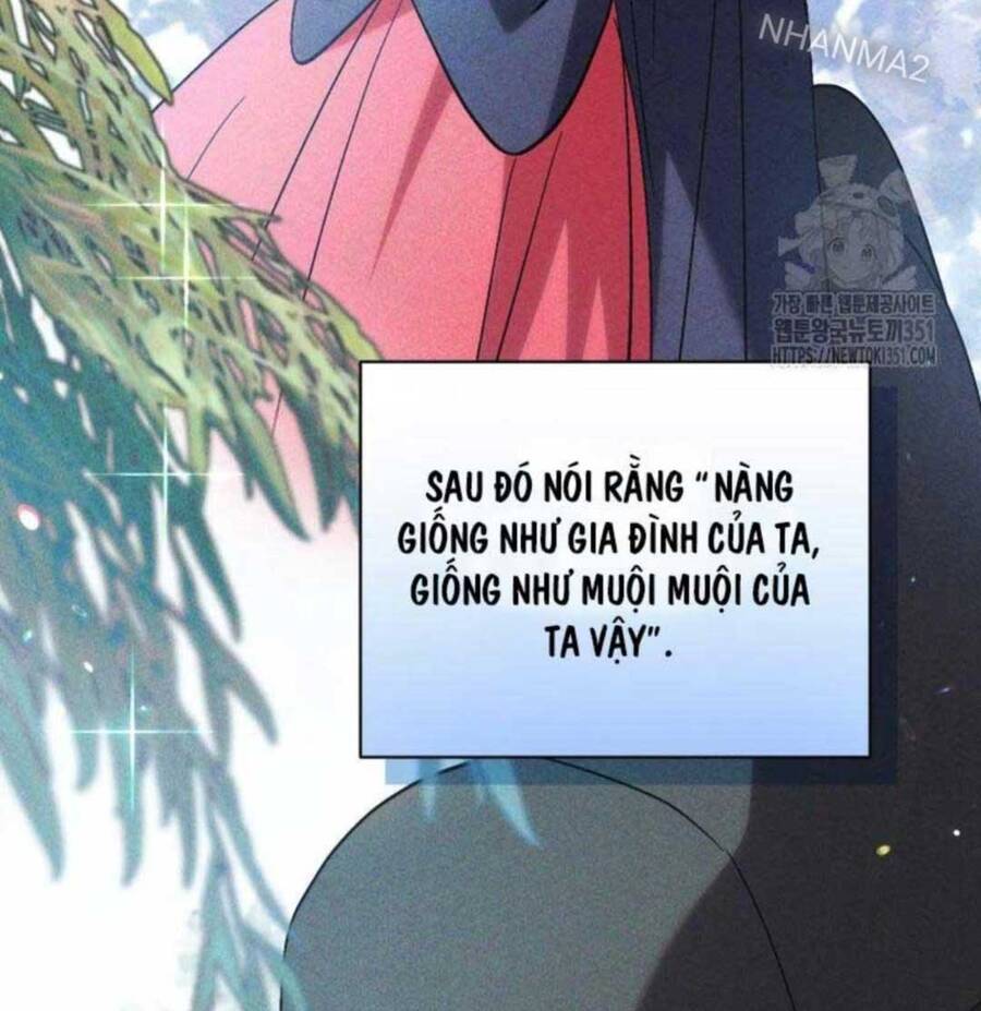 Cuộc Sống Bắt Đầu Khi Làm Một Diễn Viên Nhí: Chapter 51