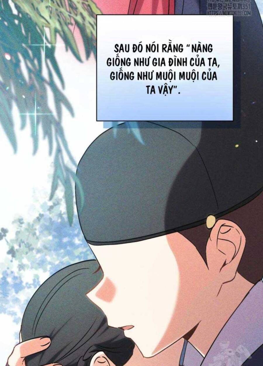 Cuộc Sống Bắt Đầu Khi Làm Một Diễn Viên Nhí: Chapter 51