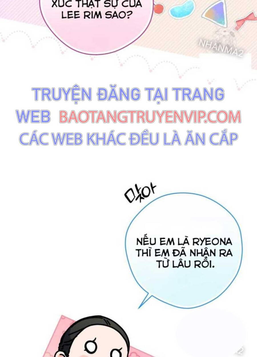 Cuộc Sống Bắt Đầu Khi Làm Một Diễn Viên Nhí: Chapter 51