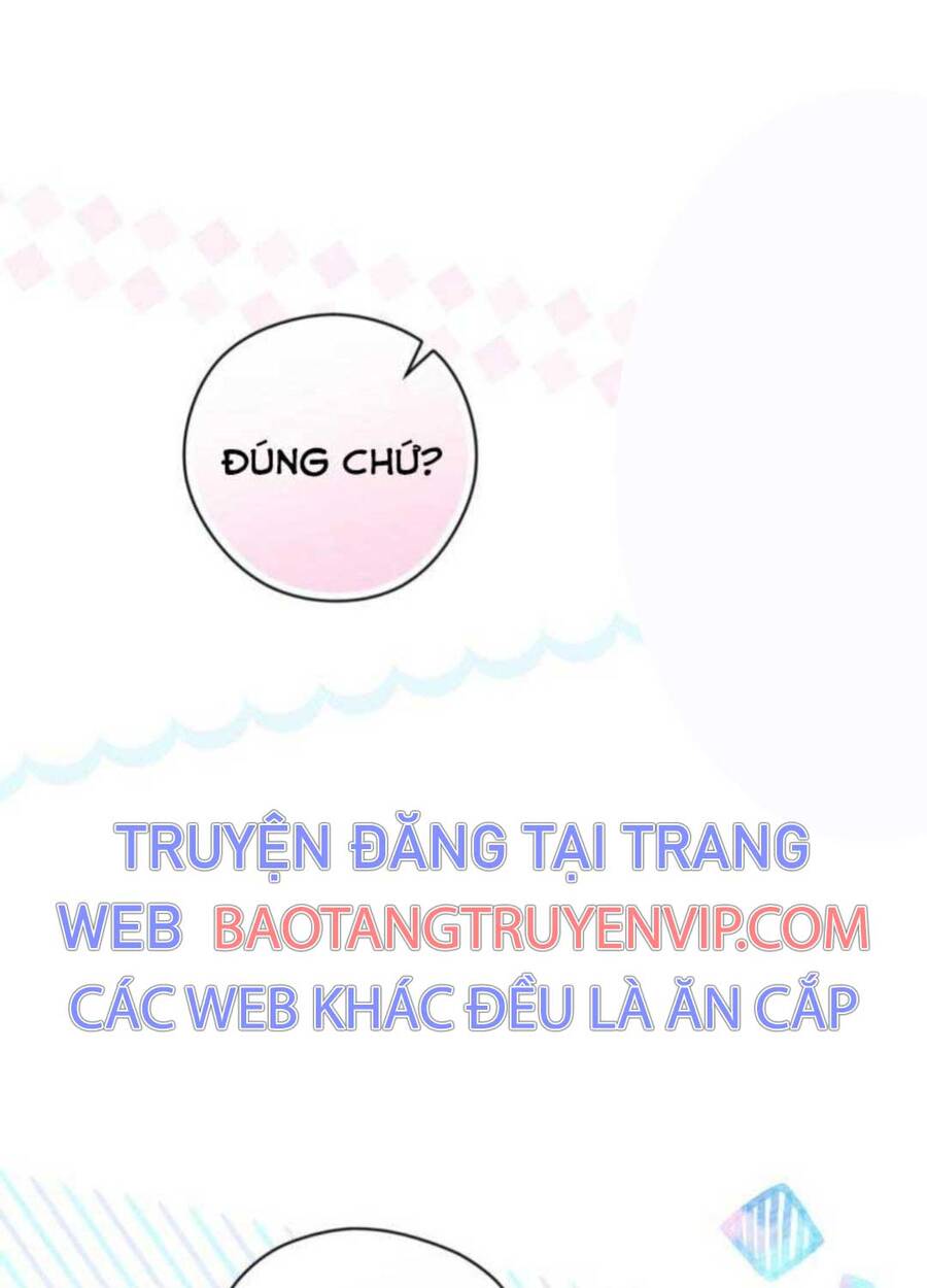 Cuộc Sống Bắt Đầu Khi Làm Một Diễn Viên Nhí: Chapter 51