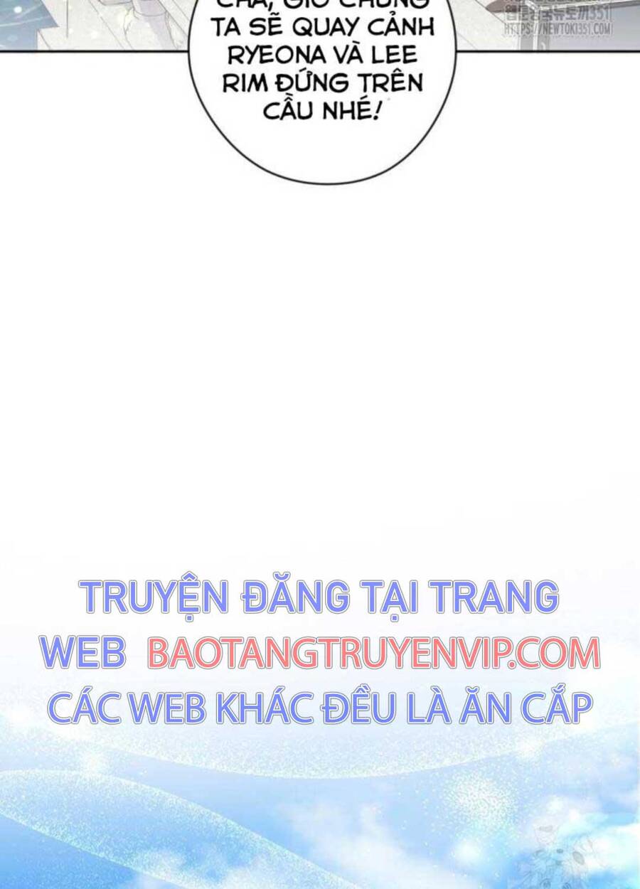 Cuộc Sống Bắt Đầu Khi Làm Một Diễn Viên Nhí: Chapter 51