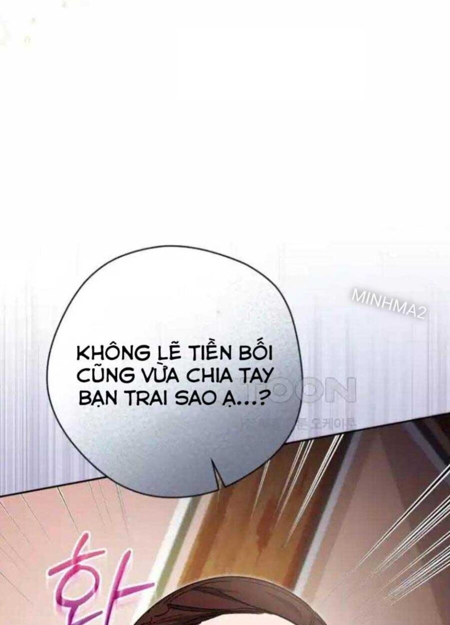 Cuộc Sống Bắt Đầu Khi Làm Một Diễn Viên Nhí: Chapter 52