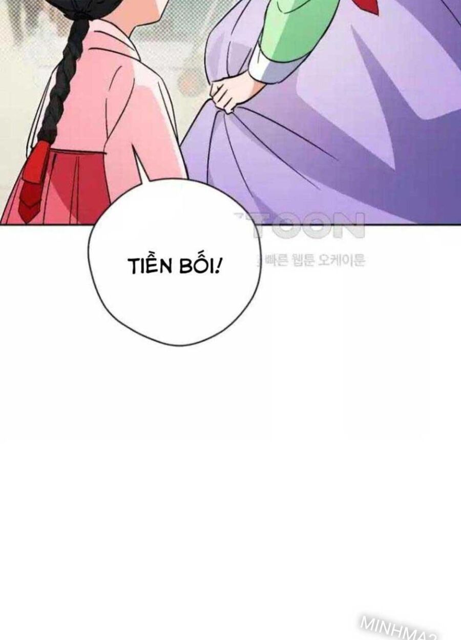 Cuộc Sống Bắt Đầu Khi Làm Một Diễn Viên Nhí: Chapter 52