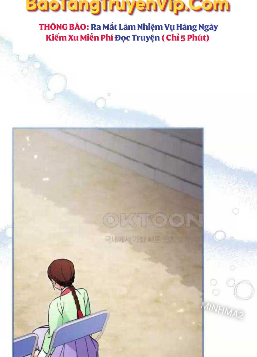 Cuộc Sống Bắt Đầu Khi Làm Một Diễn Viên Nhí: Chapter 52