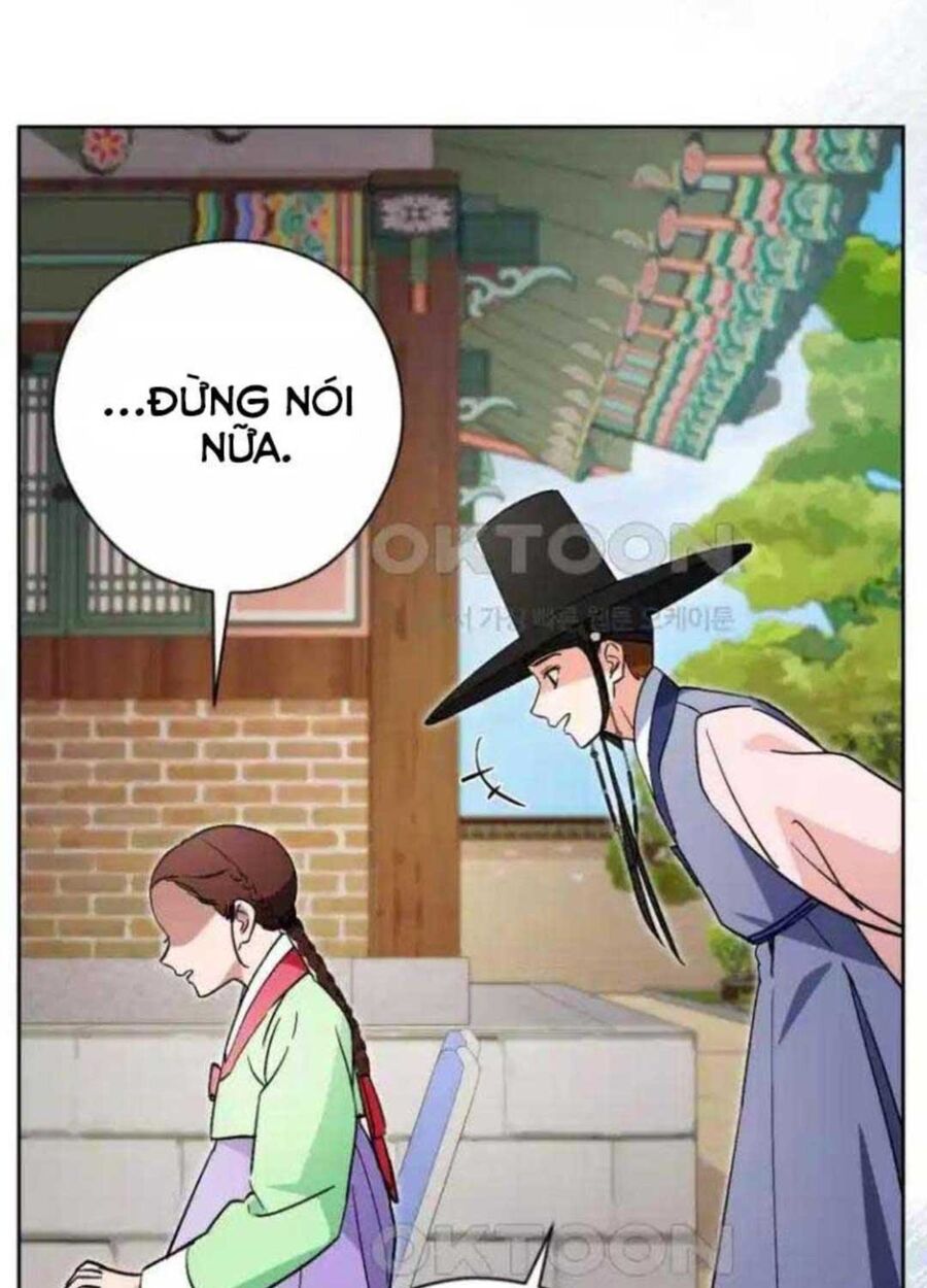 Cuộc Sống Bắt Đầu Khi Làm Một Diễn Viên Nhí: Chapter 52