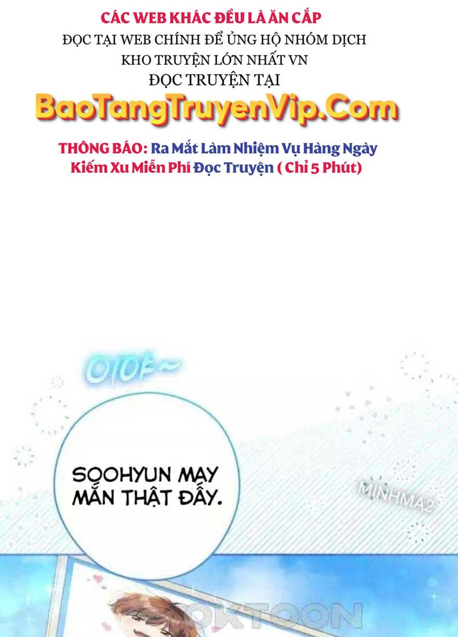 Cuộc Sống Bắt Đầu Khi Làm Một Diễn Viên Nhí: Chapter 52