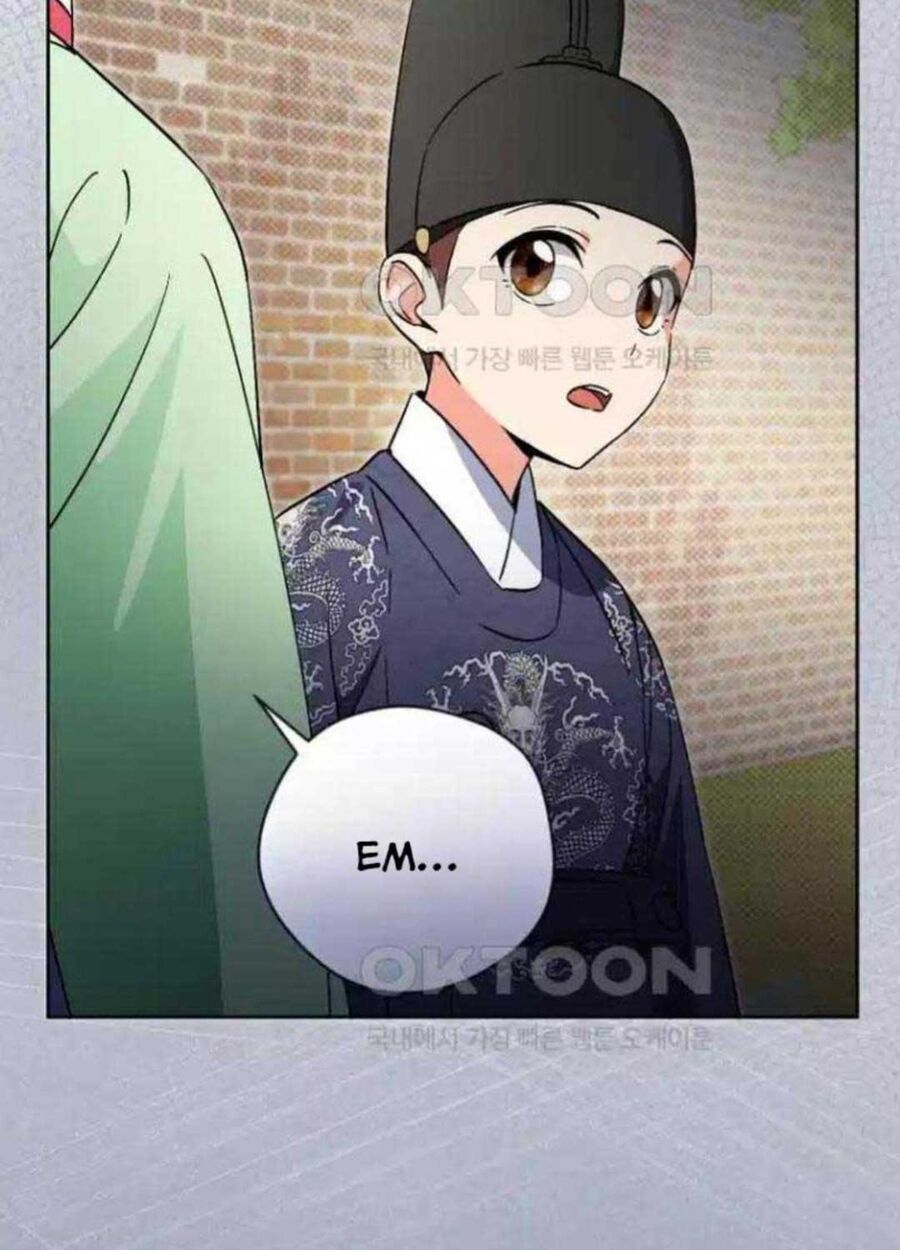 Cuộc Sống Bắt Đầu Khi Làm Một Diễn Viên Nhí: Chapter 52