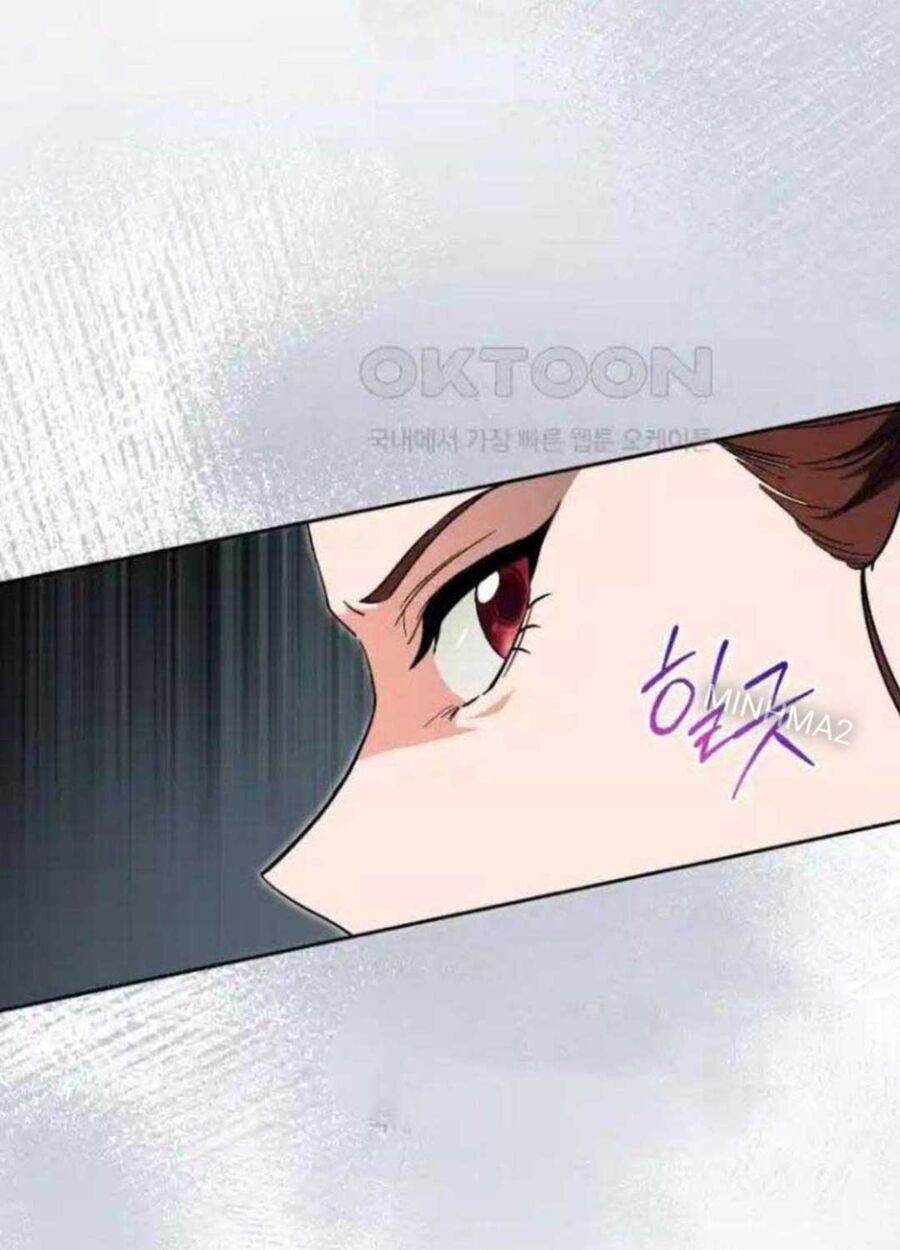 Cuộc Sống Bắt Đầu Khi Làm Một Diễn Viên Nhí: Chapter 52