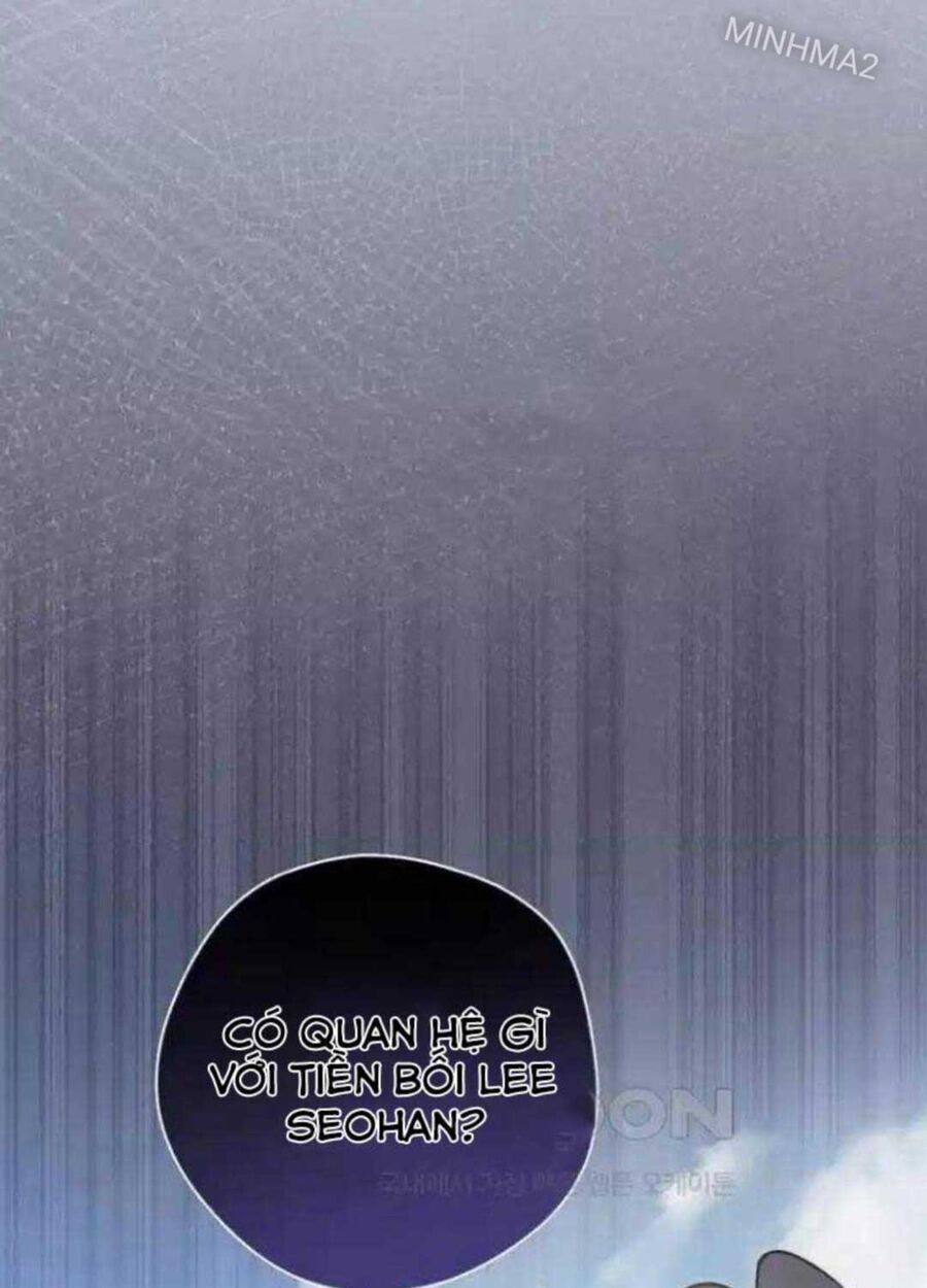 Cuộc Sống Bắt Đầu Khi Làm Một Diễn Viên Nhí: Chapter 52