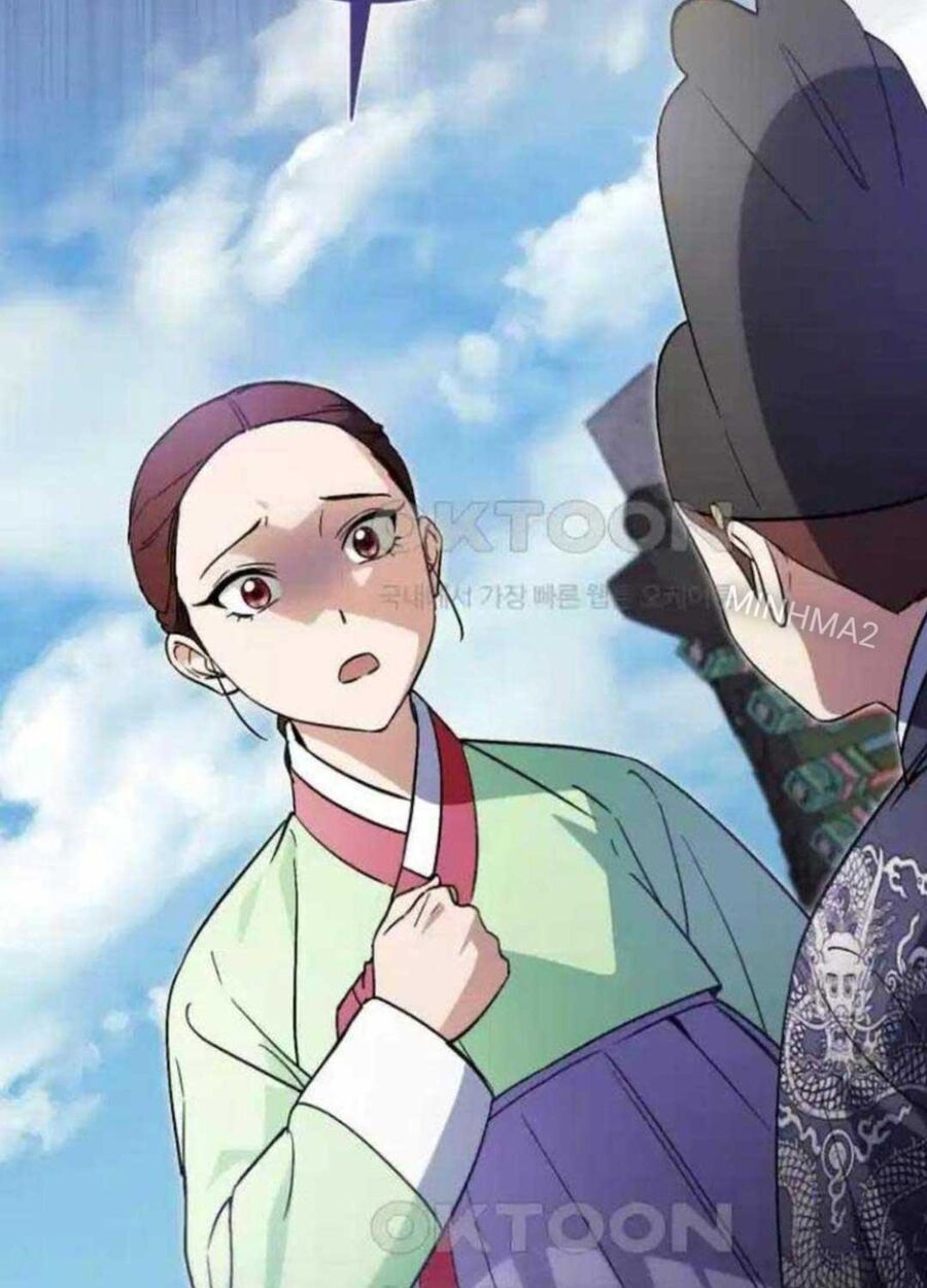 Cuộc Sống Bắt Đầu Khi Làm Một Diễn Viên Nhí: Chapter 52