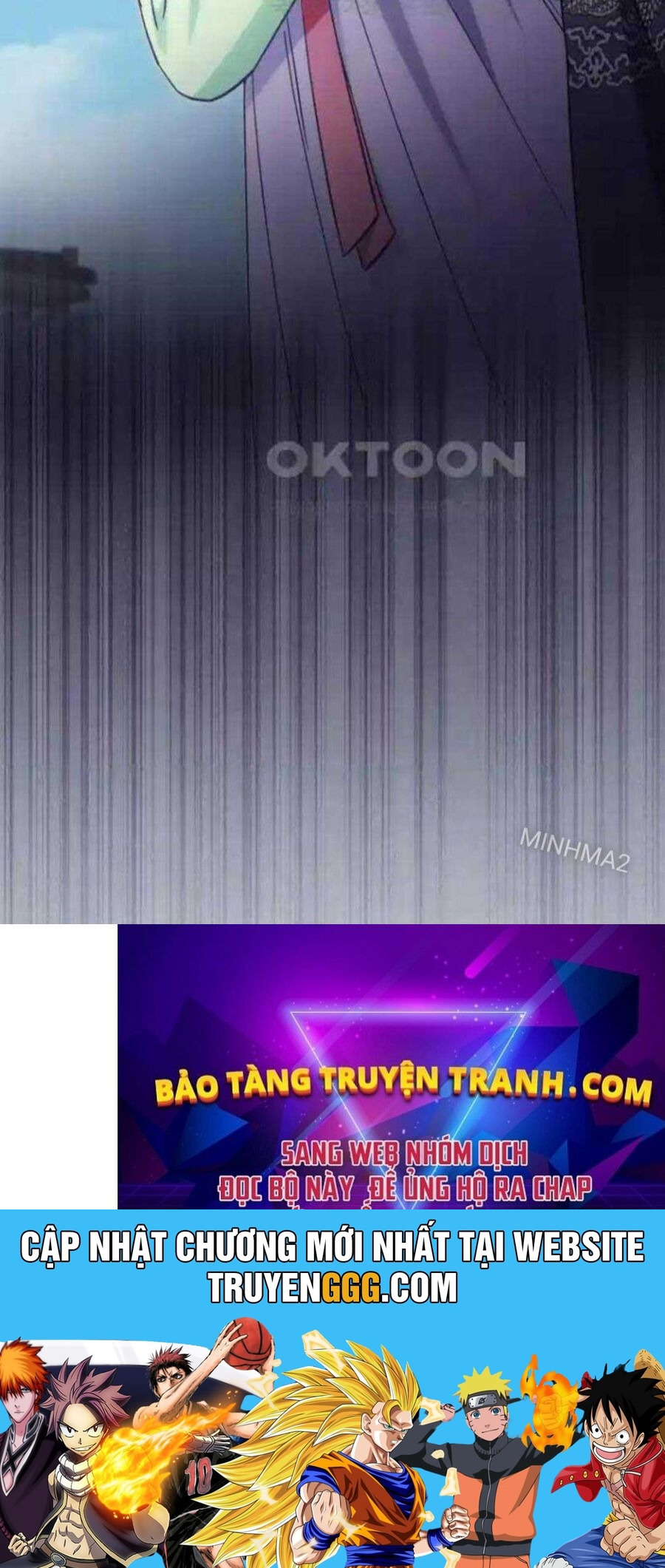 Cuộc Sống Bắt Đầu Khi Làm Một Diễn Viên Nhí: Chapter 52