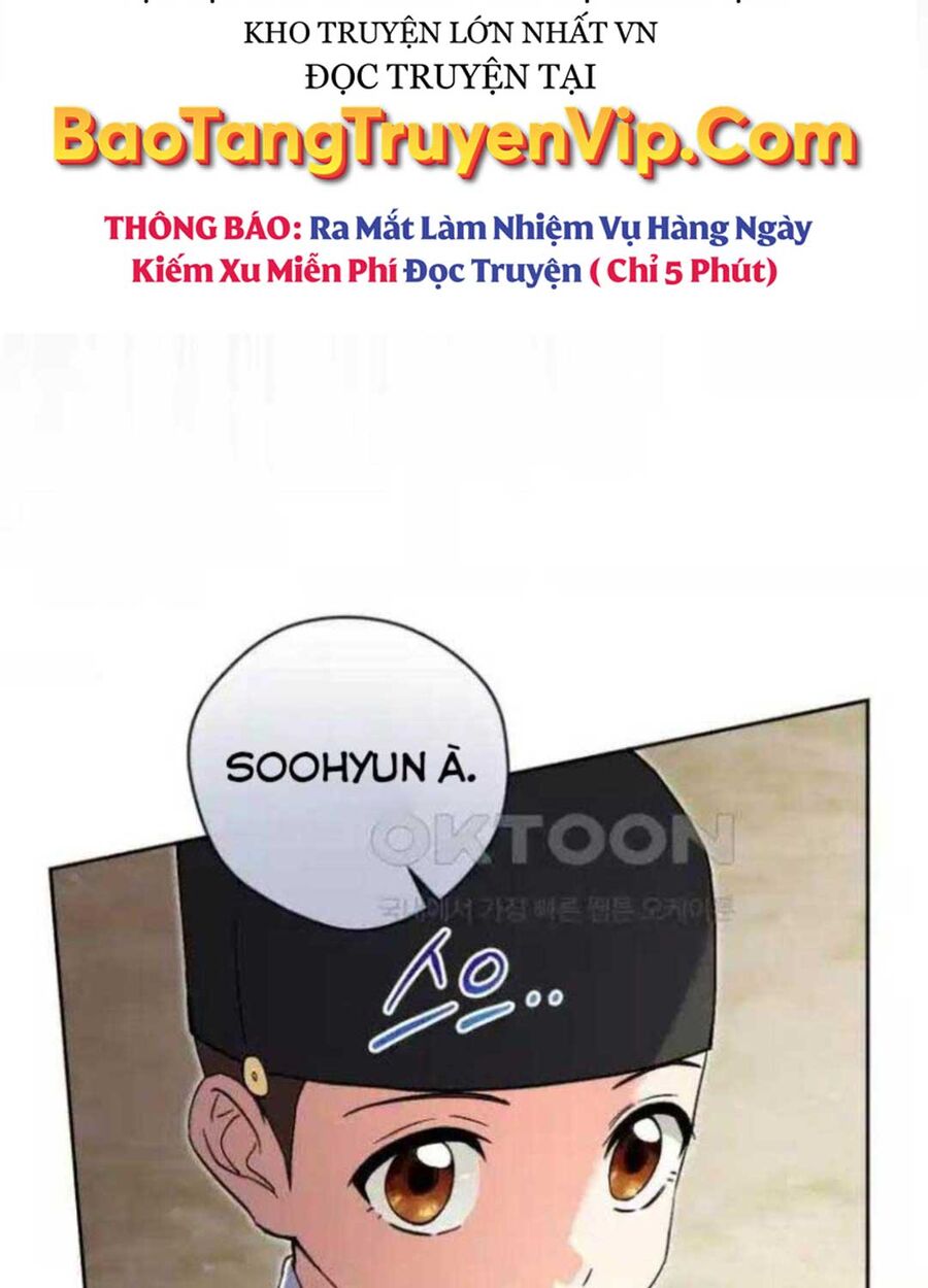 Cuộc Sống Bắt Đầu Khi Làm Một Diễn Viên Nhí: Chapter 52