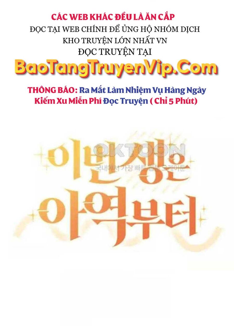 Cuộc Sống Bắt Đầu Khi Làm Một Diễn Viên Nhí: Chapter 52