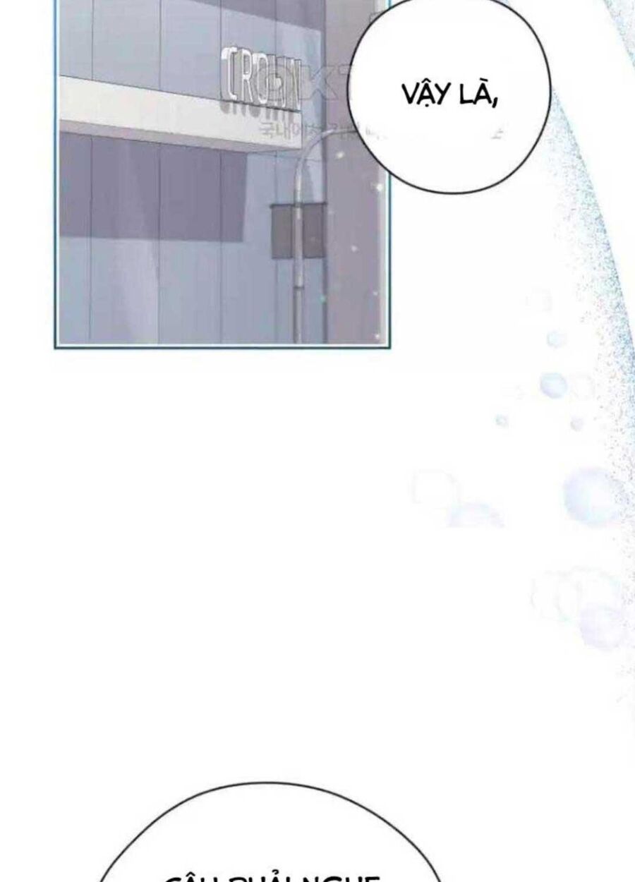 Cuộc Sống Bắt Đầu Khi Làm Một Diễn Viên Nhí: Chapter 52