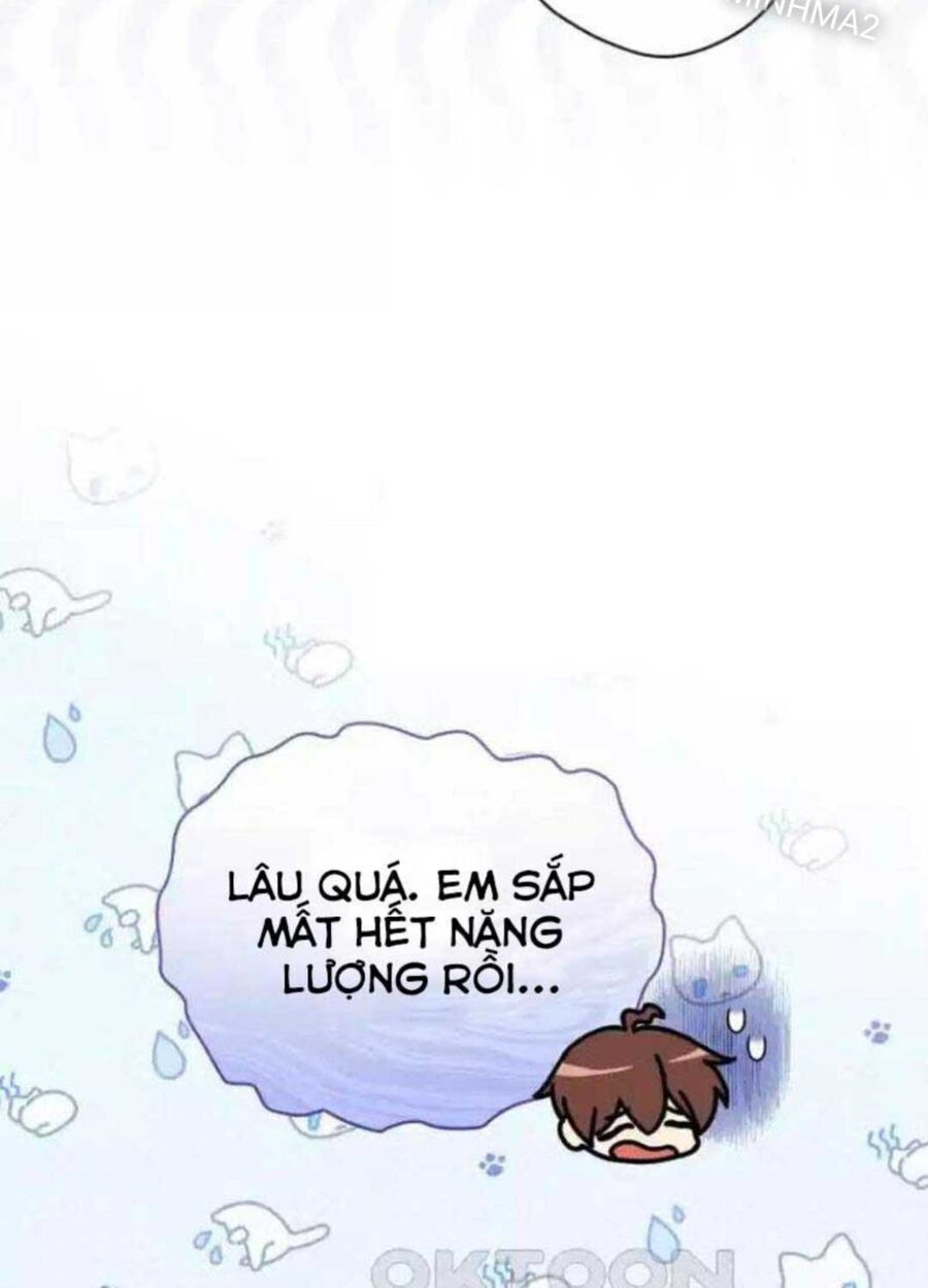 Cuộc Sống Bắt Đầu Khi Làm Một Diễn Viên Nhí: Chapter 52