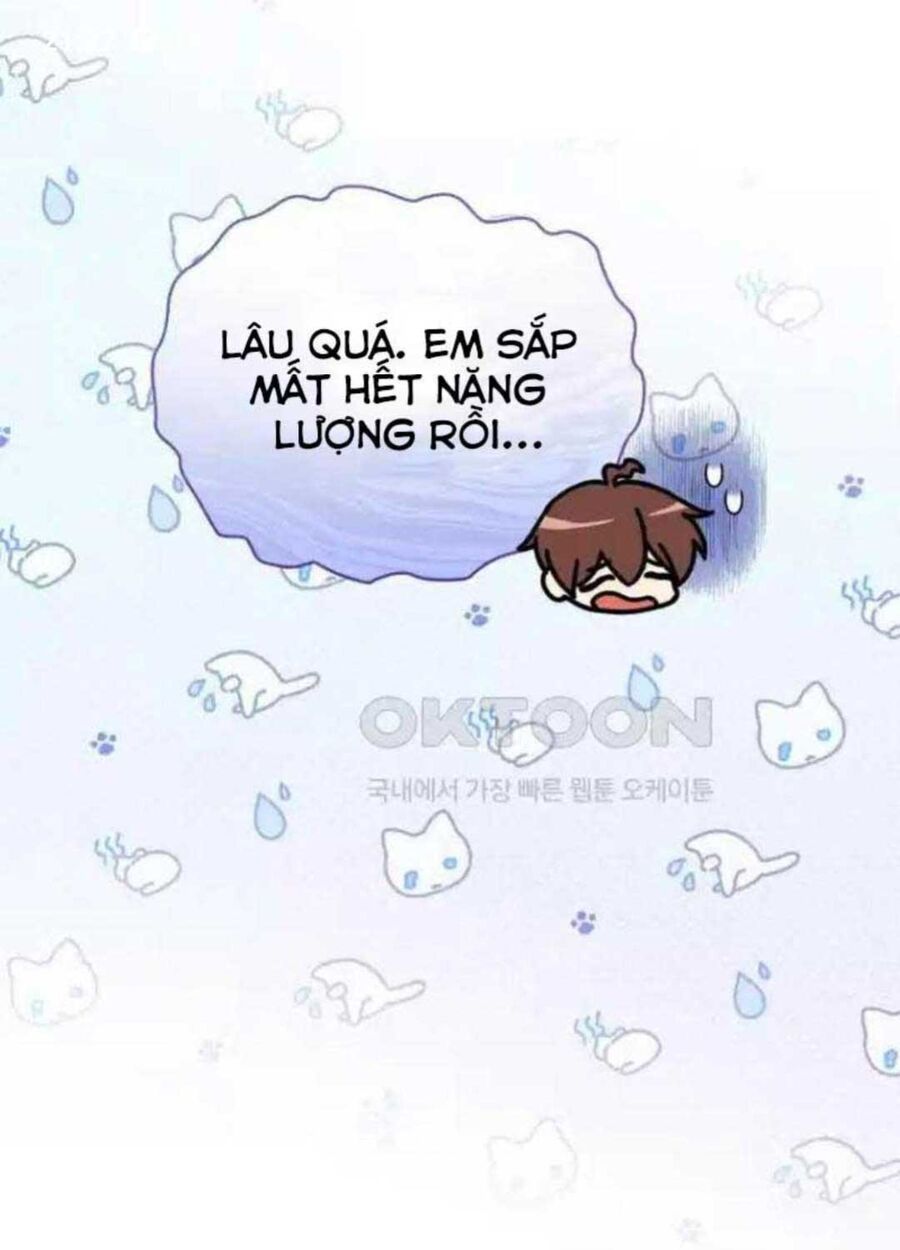 Cuộc Sống Bắt Đầu Khi Làm Một Diễn Viên Nhí: Chapter 52