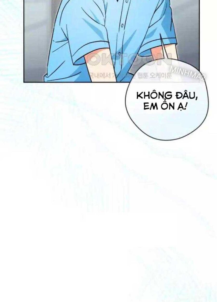 Cuộc Sống Bắt Đầu Khi Làm Một Diễn Viên Nhí: Chapter 52