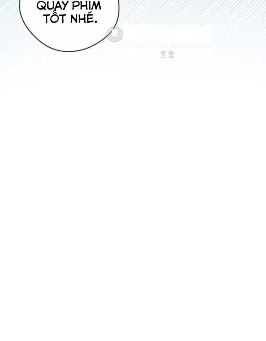 Cuộc Sống Bắt Đầu Khi Làm Một Diễn Viên Nhí: Chapter 52