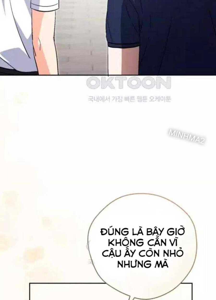 Cuộc Sống Bắt Đầu Khi Làm Một Diễn Viên Nhí: Chapter 52