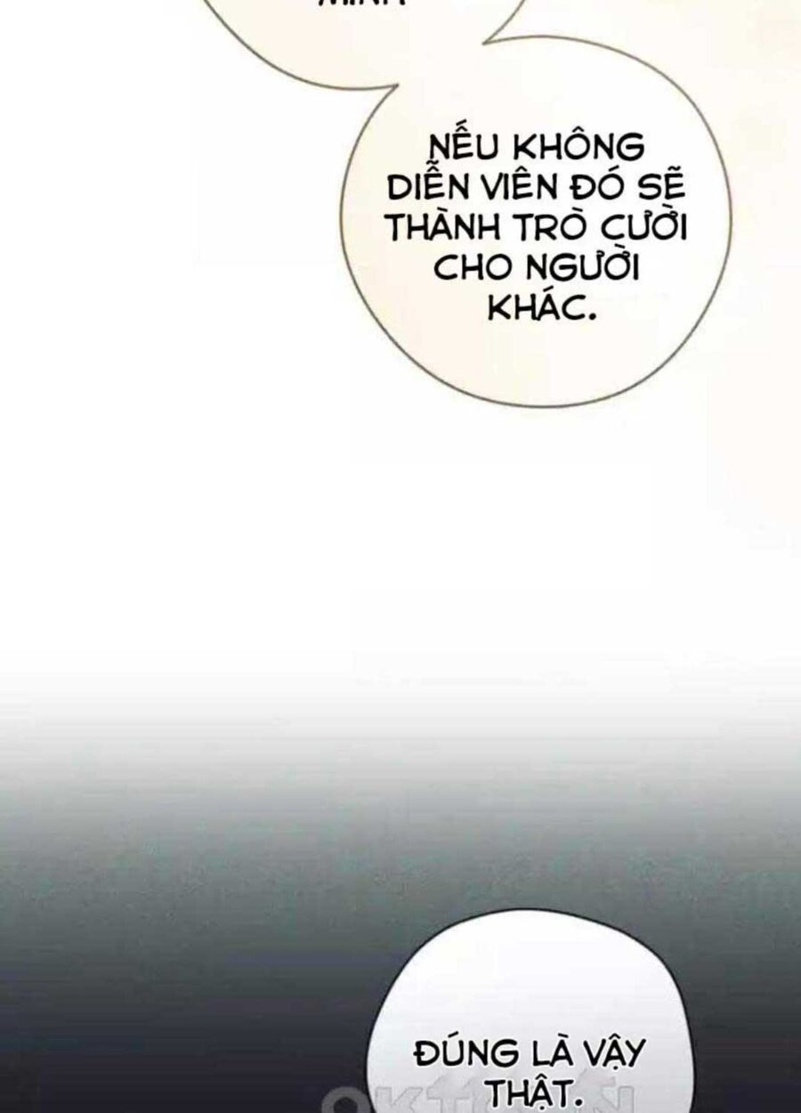 Cuộc Sống Bắt Đầu Khi Làm Một Diễn Viên Nhí: Chapter 52