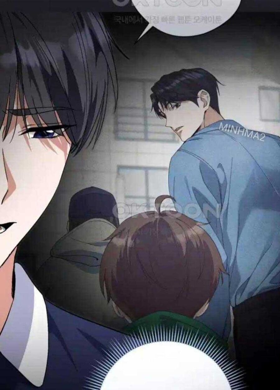 Cuộc Sống Bắt Đầu Khi Làm Một Diễn Viên Nhí: Chapter 52
