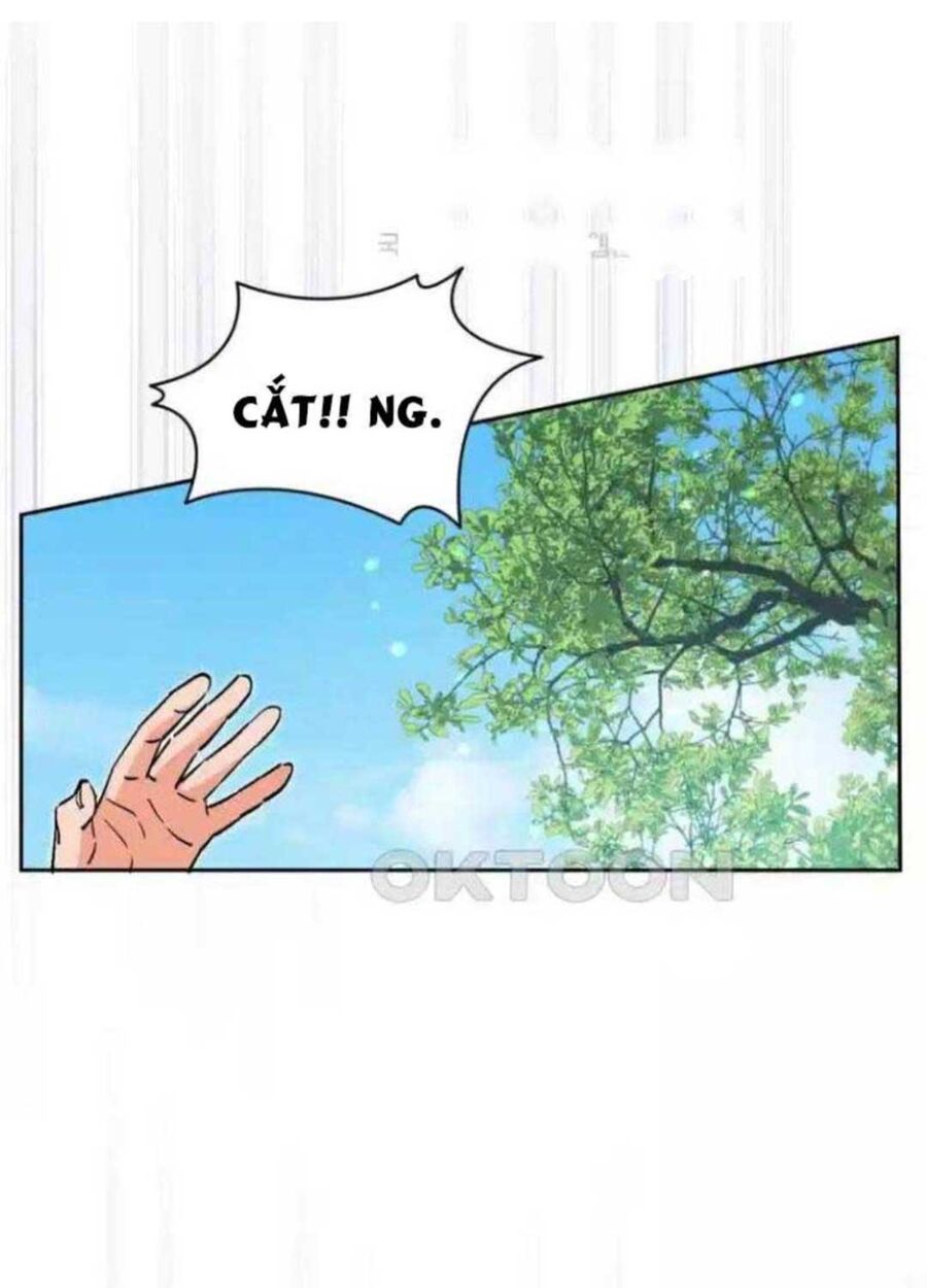 Cuộc Sống Bắt Đầu Khi Làm Một Diễn Viên Nhí: Chapter 52