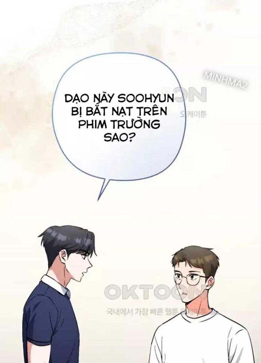 Cuộc Sống Bắt Đầu Khi Làm Một Diễn Viên Nhí: Chapter 52