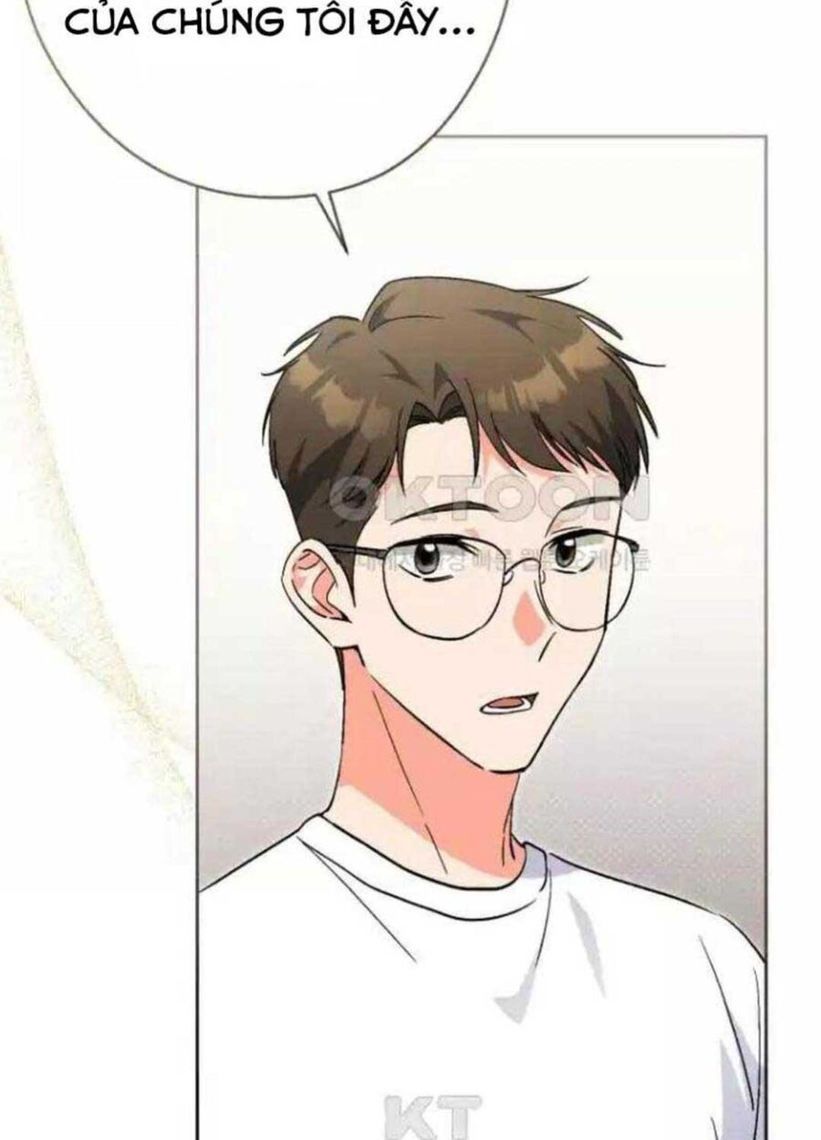 Cuộc Sống Bắt Đầu Khi Làm Một Diễn Viên Nhí: Chapter 52