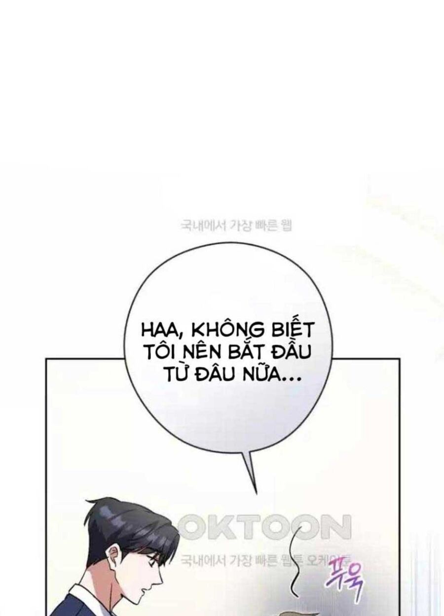 Cuộc Sống Bắt Đầu Khi Làm Một Diễn Viên Nhí: Chapter 52