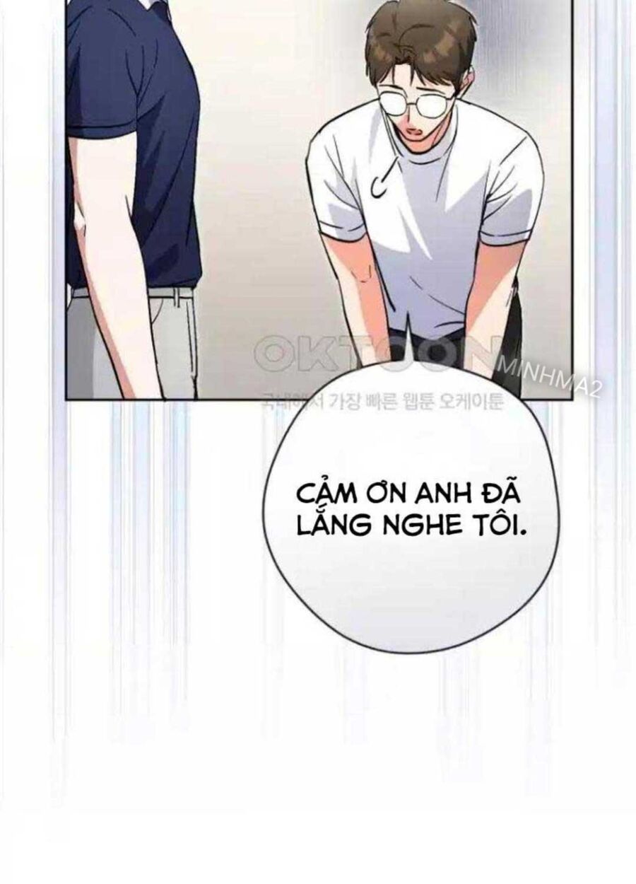 Cuộc Sống Bắt Đầu Khi Làm Một Diễn Viên Nhí: Chapter 52