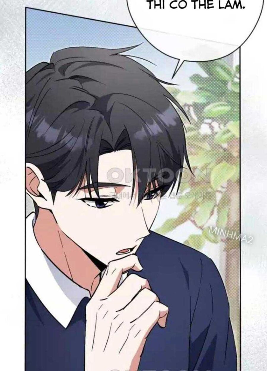 Cuộc Sống Bắt Đầu Khi Làm Một Diễn Viên Nhí: Chapter 52