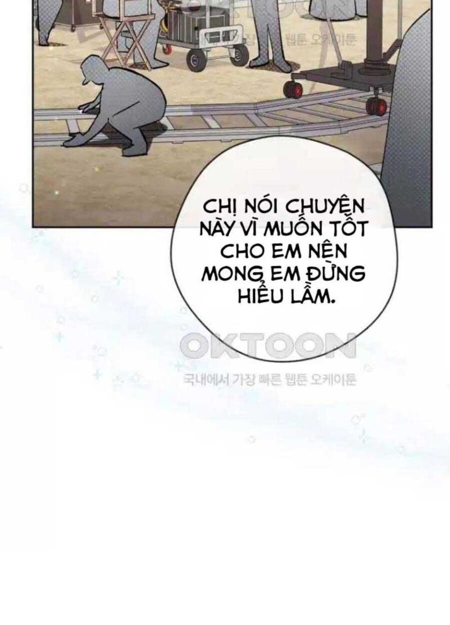 Cuộc Sống Bắt Đầu Khi Làm Một Diễn Viên Nhí: Chapter 52