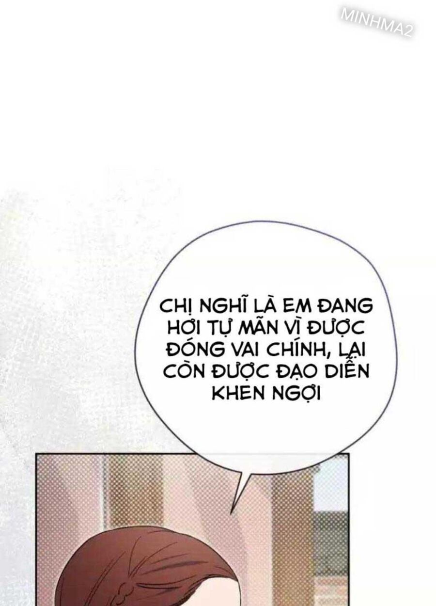 Cuộc Sống Bắt Đầu Khi Làm Một Diễn Viên Nhí: Chapter 52