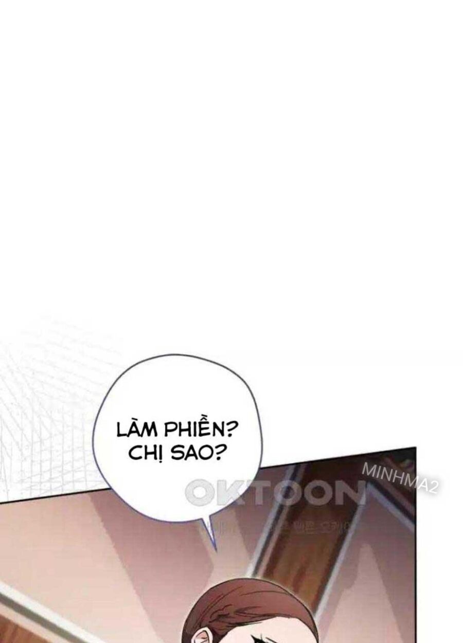 Cuộc Sống Bắt Đầu Khi Làm Một Diễn Viên Nhí: Chapter 52
