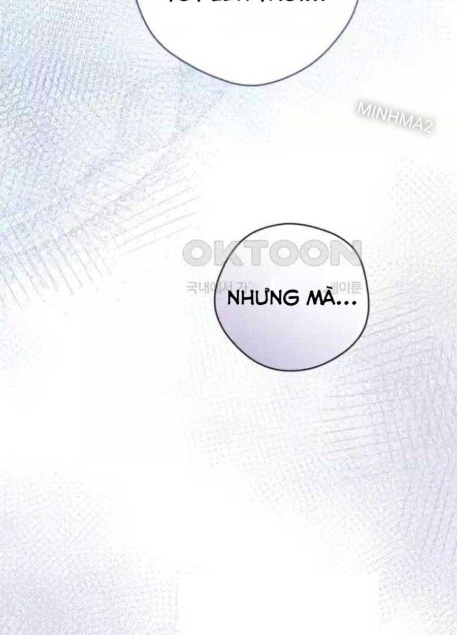 Cuộc Sống Bắt Đầu Khi Làm Một Diễn Viên Nhí: Chapter 52