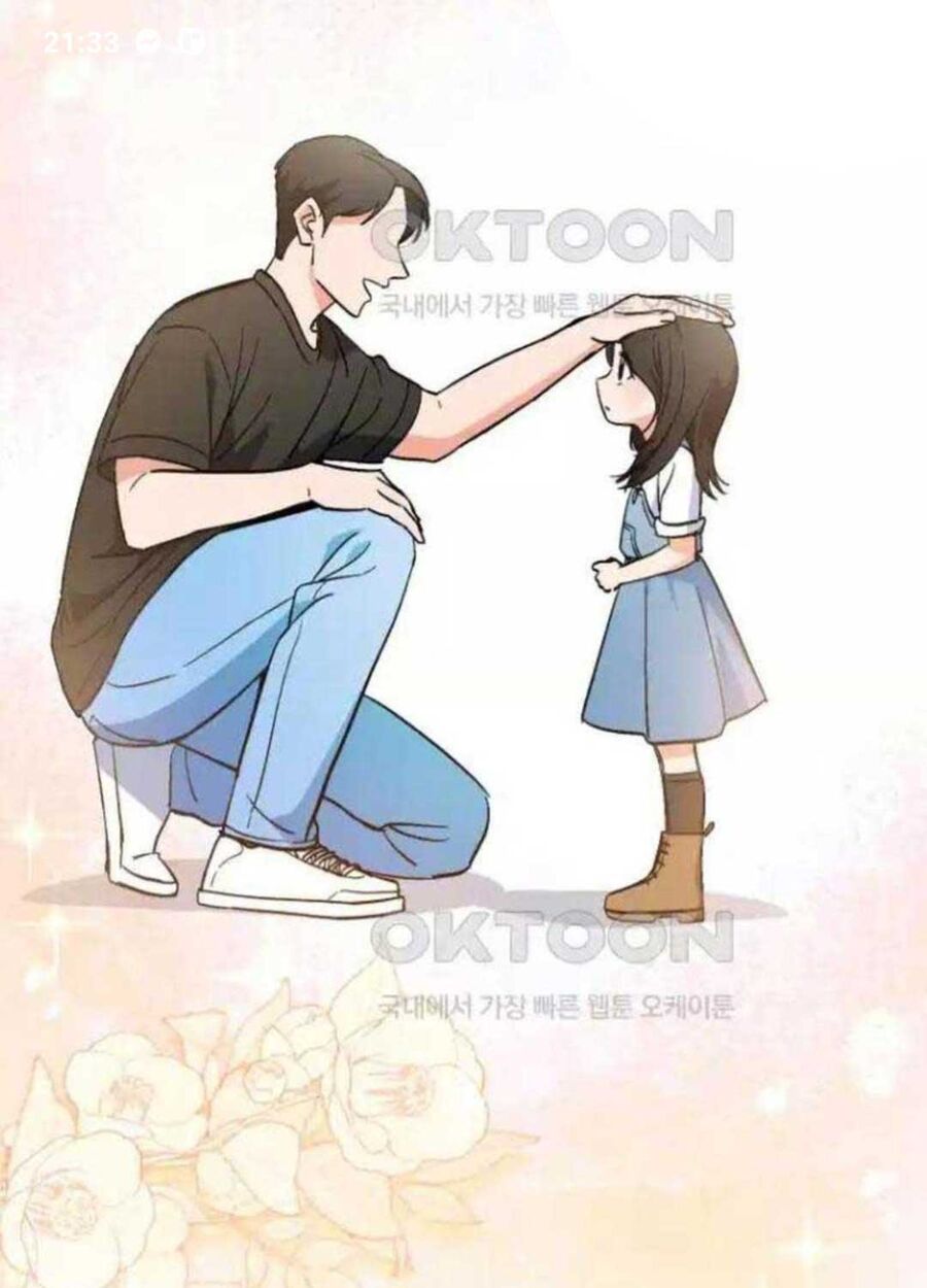 Cuộc Sống Bắt Đầu Khi Làm Một Diễn Viên Nhí: Chapter 52