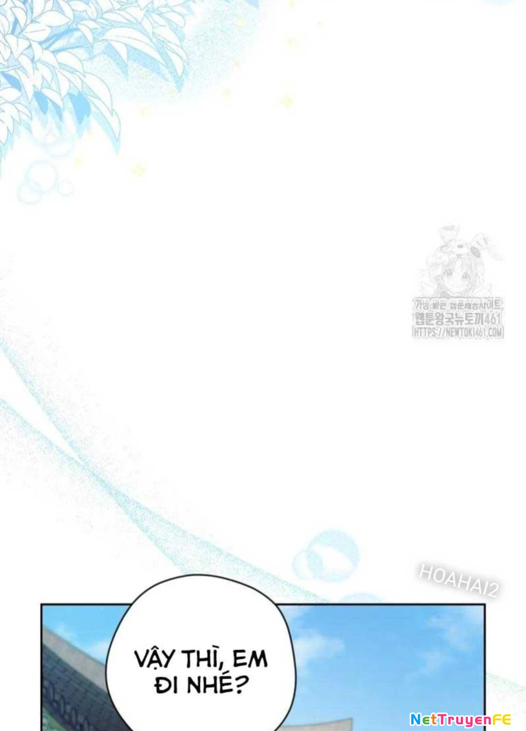 Cuộc Sống Bắt Đầu Khi Làm Một Diễn Viên Nhí: Chapter 53