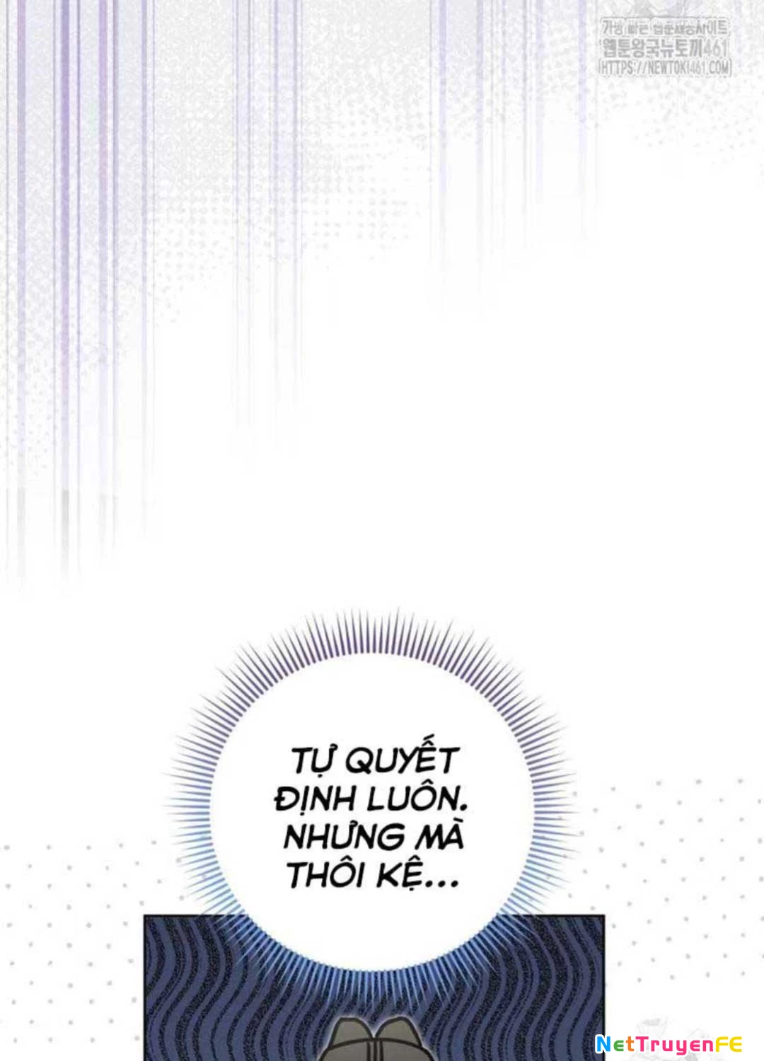 Cuộc Sống Bắt Đầu Khi Làm Một Diễn Viên Nhí: Chapter 53