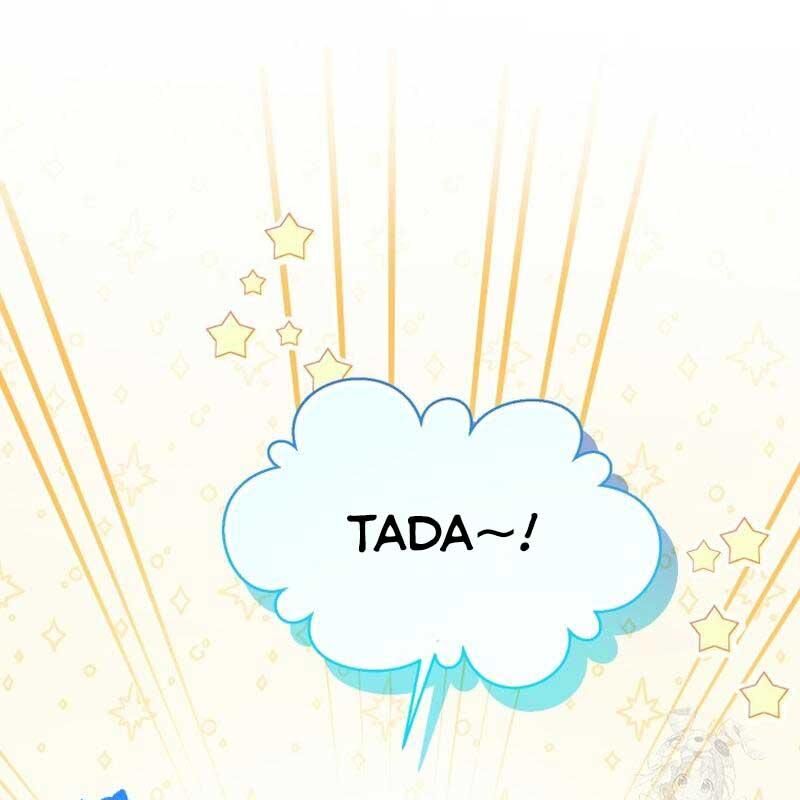 Cuộc Sống Bắt Đầu Khi Làm Một Diễn Viên Nhí: Chapter 55