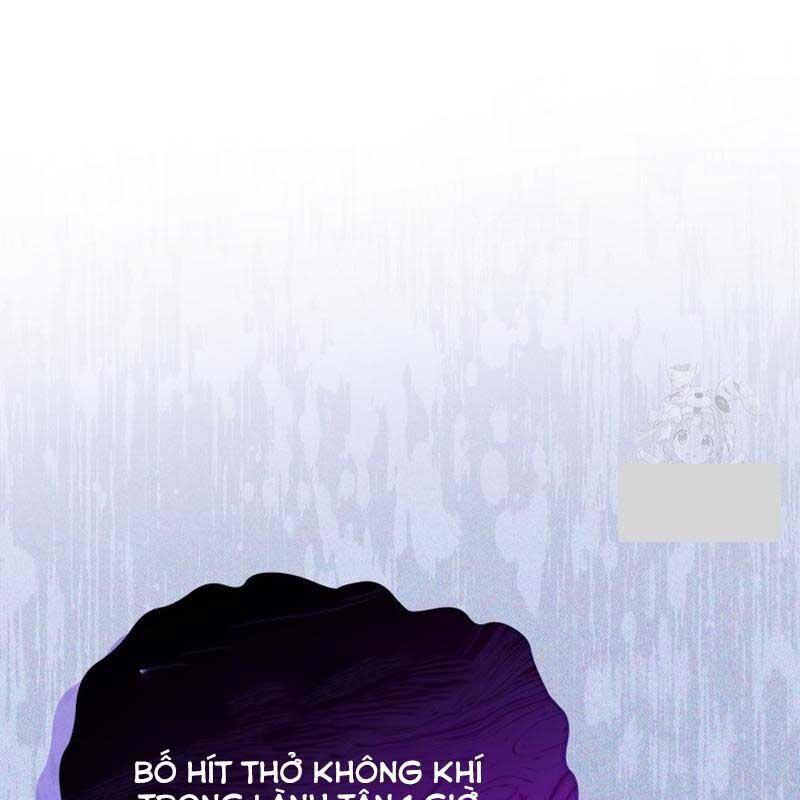 Cuộc Sống Bắt Đầu Khi Làm Một Diễn Viên Nhí: Chapter 55