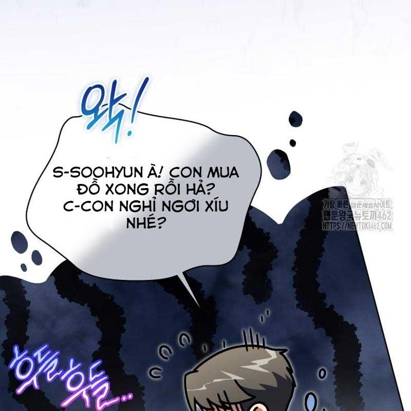 Cuộc Sống Bắt Đầu Khi Làm Một Diễn Viên Nhí: Chapter 55
