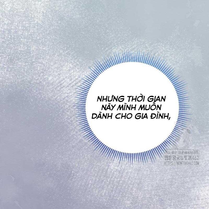 Cuộc Sống Bắt Đầu Khi Làm Một Diễn Viên Nhí: Chapter 55