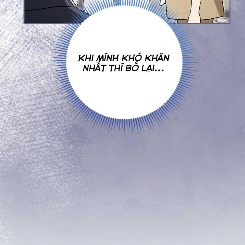 Cuộc Sống Bắt Đầu Khi Làm Một Diễn Viên Nhí: Chapter 55
