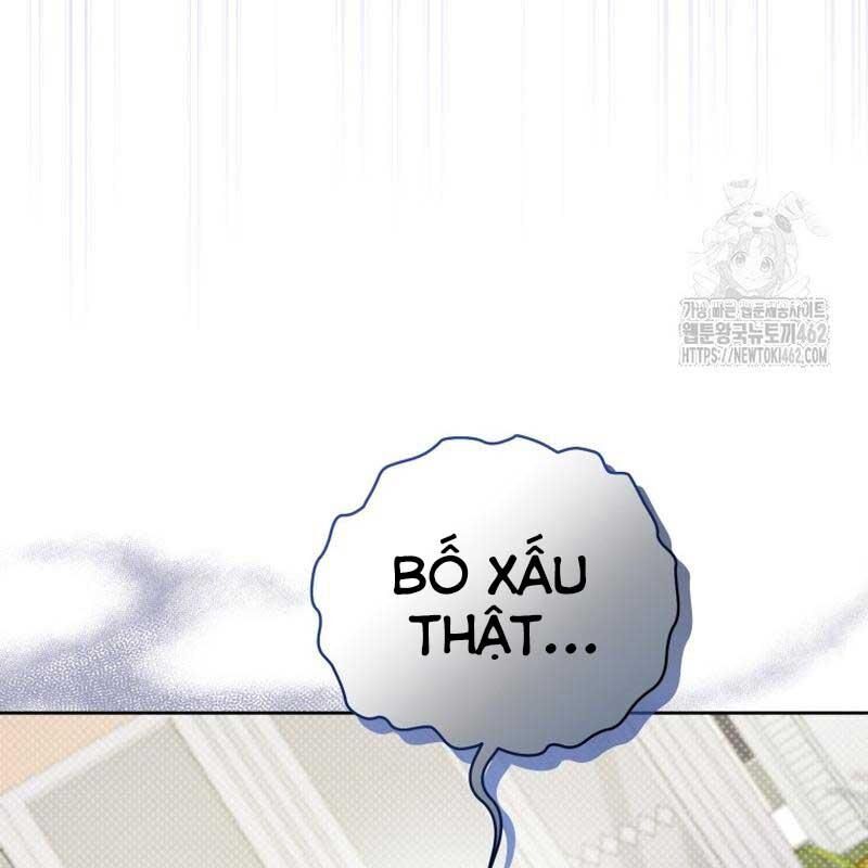 Cuộc Sống Bắt Đầu Khi Làm Một Diễn Viên Nhí: Chapter 55
