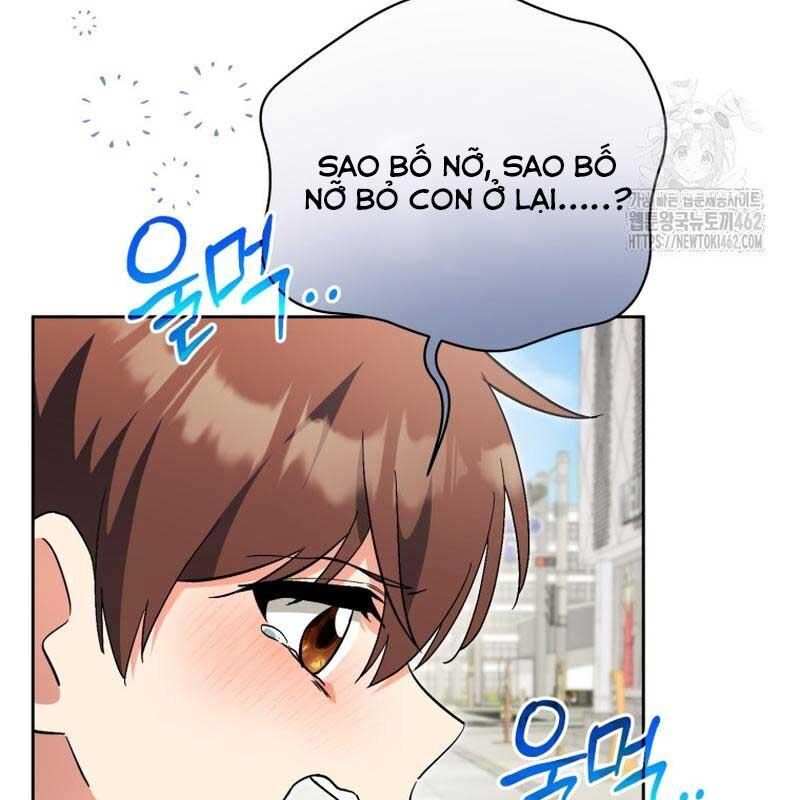 Cuộc Sống Bắt Đầu Khi Làm Một Diễn Viên Nhí: Chapter 55