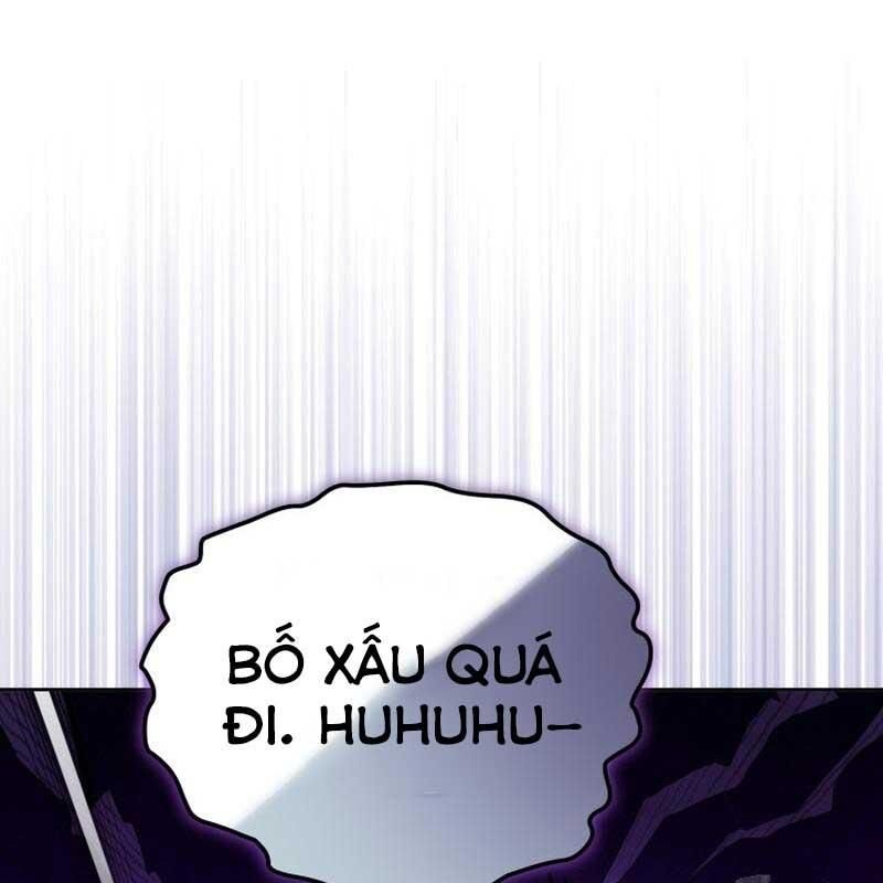 Cuộc Sống Bắt Đầu Khi Làm Một Diễn Viên Nhí: Chapter 55