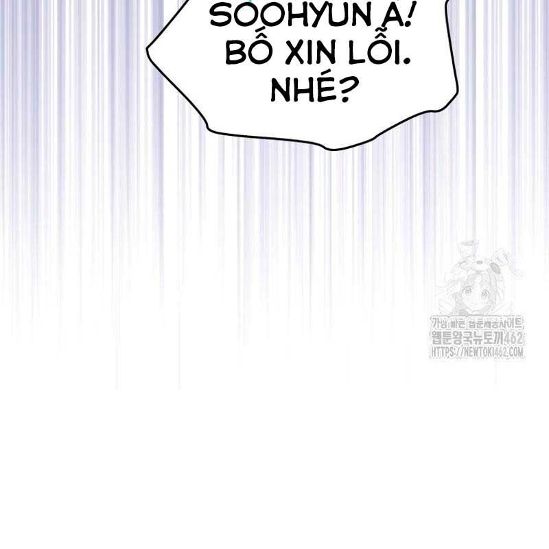 Cuộc Sống Bắt Đầu Khi Làm Một Diễn Viên Nhí: Chapter 55