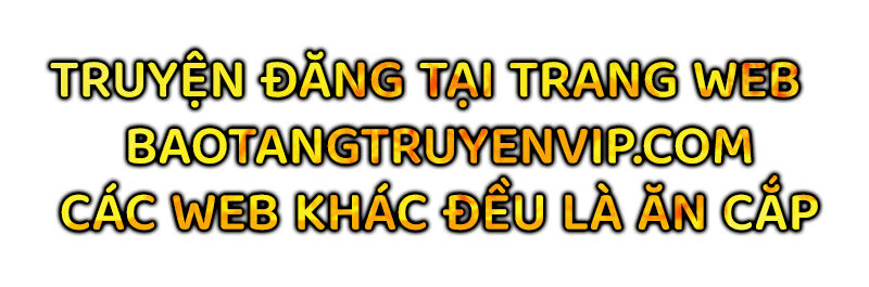 Cuộc Sống Bắt Đầu Khi Làm Một Diễn Viên Nhí: Chapter 55
